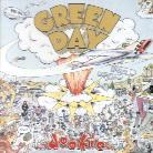 Green Day - Dookie - Reissue (Japan Edition)