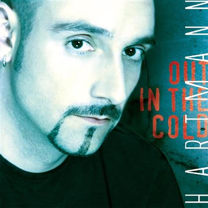 Hartmann - Out In The Cold (Nouvelle Edition)