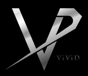 Vivid - Infinity (2 CDs + DVD)