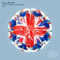 Gary Barlow - Sing - Mini