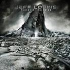 Jeff Loomis (Nevermore) - Plains Of Oblivion - Bonus (Japan Edition)