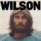 Dennis Wilson - Pacific Ocean Blue - Papersleeve & Blu-Cd