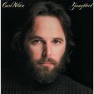 Carl Wilson - Youngblood - Papersleeve Blu-Cd (Japan Edition, Remastered)