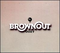 Brownout - Oozy