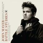 John Mayer - Battle Studies - Reissue (Japan Edition)