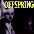 The Offspring - --- Reissue