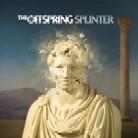 The Offspring - Splinter - Reissue (Japan Edition)