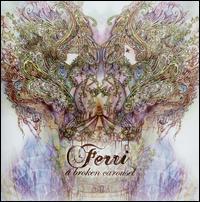 Ferri - Broken Carousel
