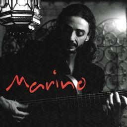 Marino - ---