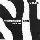 Yello - Tremendous Pain