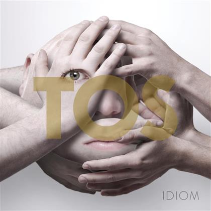 Tos - Idiom