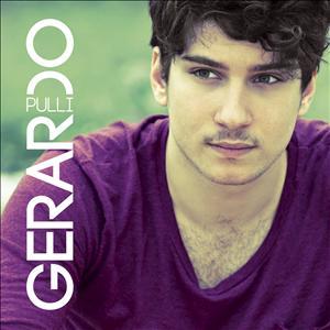 Gerardo Pulli - --- (Remastered)