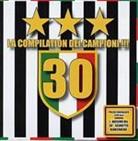30 - La Compilation Dei Campioni (Remastered)