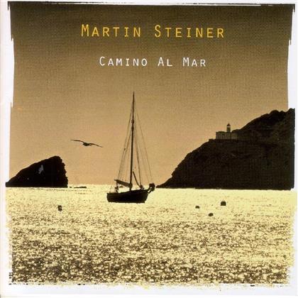 Martin Steiner - Camino Al Mar