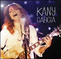 Kany Garcia - ---