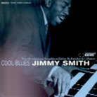 Jimmy Smith - Cool Blues (Limited Edition + Bonus, Japan Edition)