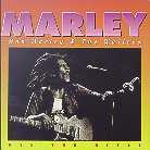 Bob Marley - All The Hits