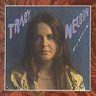 Tracy Nelson - Time Is On My Side