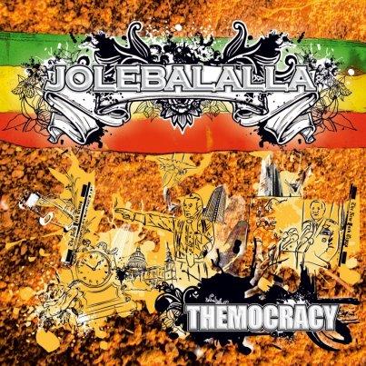 Jolebalalla - Themocrazy (Version Remasterisée)