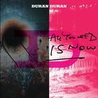 Duran Duran - All You Need Is Now (Japan Edition, Limited Edition, 2 CDs)