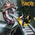 The Pharcyde - Bizarre Ride II The Pharcyde (3 CDs)