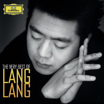 Lang Lang & --- - Very Best Of Lang Lang