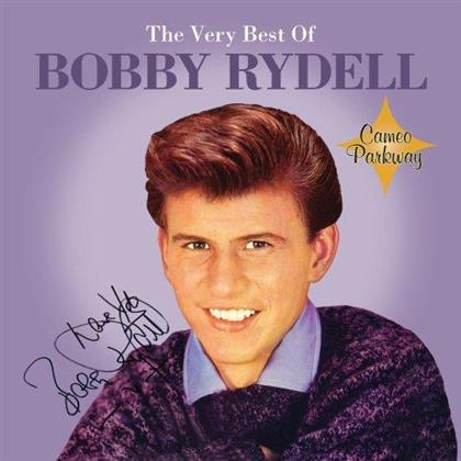 Bobby Rydell - Very Best Of