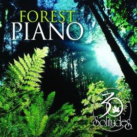 Dan Gibson - Forest Piano 30Th