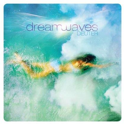 Deuter - Dreamwaves