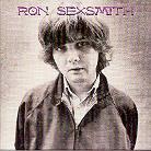 Ron Sexsmith - ---