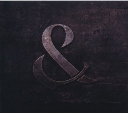Of Mice & Men - Flood (Deluxe Edition)