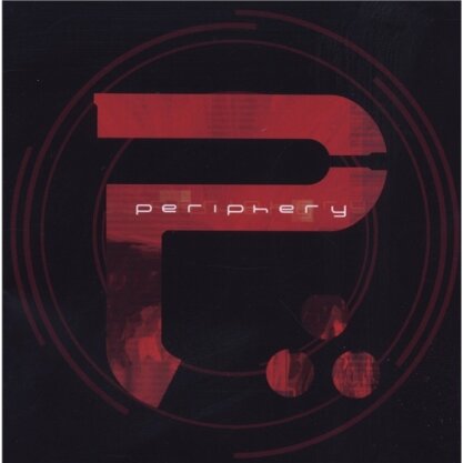 Periphery - II