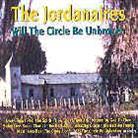 The Jordanaires - Will The Circle Be Unbroken