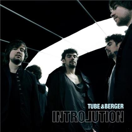 Tube & Berger - Introlution