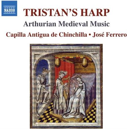 --- & --- - Medieval Music