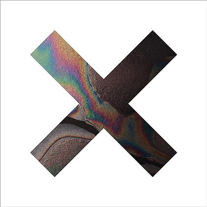 The XX - Coexist