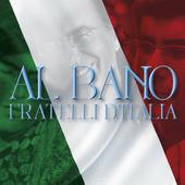 Albano Carrisi - Fratelli D'italia (Versione Rimasterizzata)