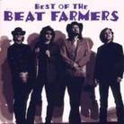 Beat Farmers - Best Of