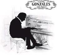 Chilly Gonzales (Gonzales) - Solo Piano 2 + Bonustrack