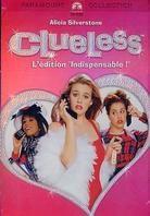 Clueless (1995) (Édition Collector)