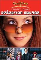 Opération Walker - Get a clue (2002)