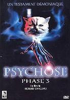Psychose - Phase 3 (1978)