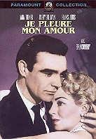 Je pleure mon amour (1958)