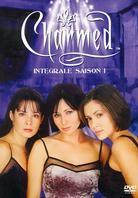 Charmed - Saison 1 (6 DVDs)