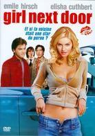The girl next door (2004)