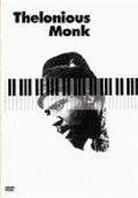 Thelonious Monk - Straight no chaser