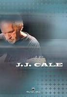 Cale J.J. - J.J. Cale