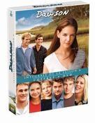 Dawson - Saison 6 (6 DVDs)