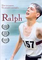 Ralph - Saint Ralph (Version belge) (2004)