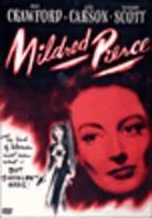 Le roman de Mildred Pierce (1945)